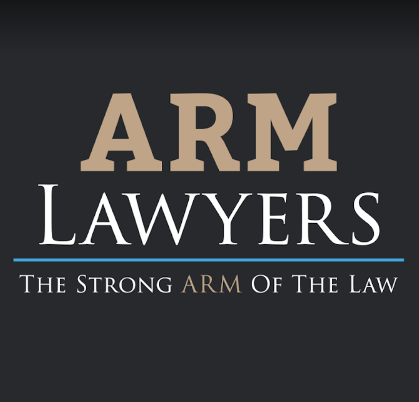 ARM Lawyers