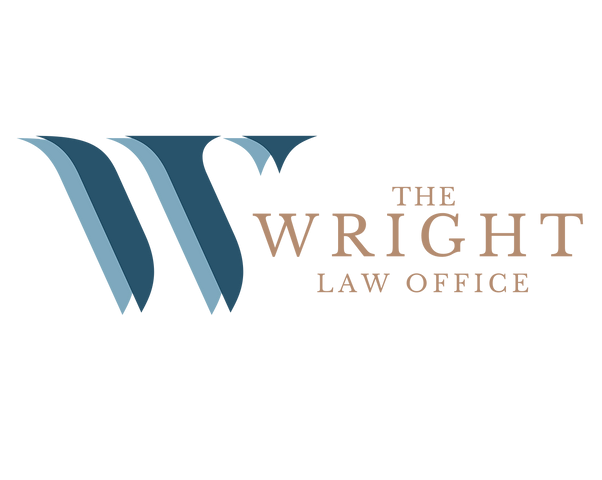 Wright Law Offices